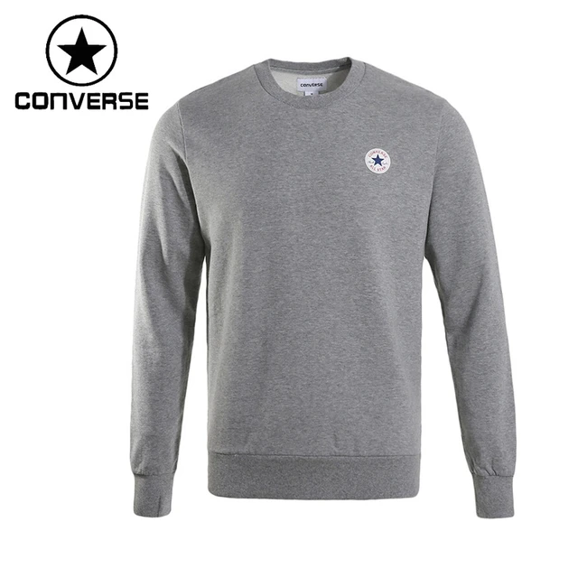 jersey converse hombres jersey converse hombres