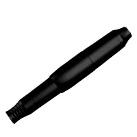 5-200