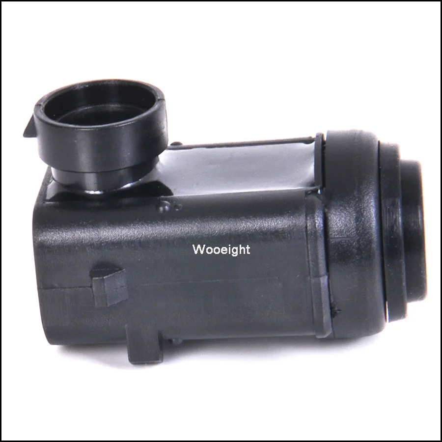 Wooeight 1 шт. PDC парковке Сенсор 0015427418 0045428718 для Mercedes Benz W203 W209 W210 W211 W220 W163 W164 C230|Датчики