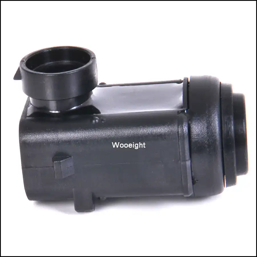 Pdc Capteur a0045428718 noir//5r Mercedes r171 w171 w220 w164 w251 R-M-S-classé