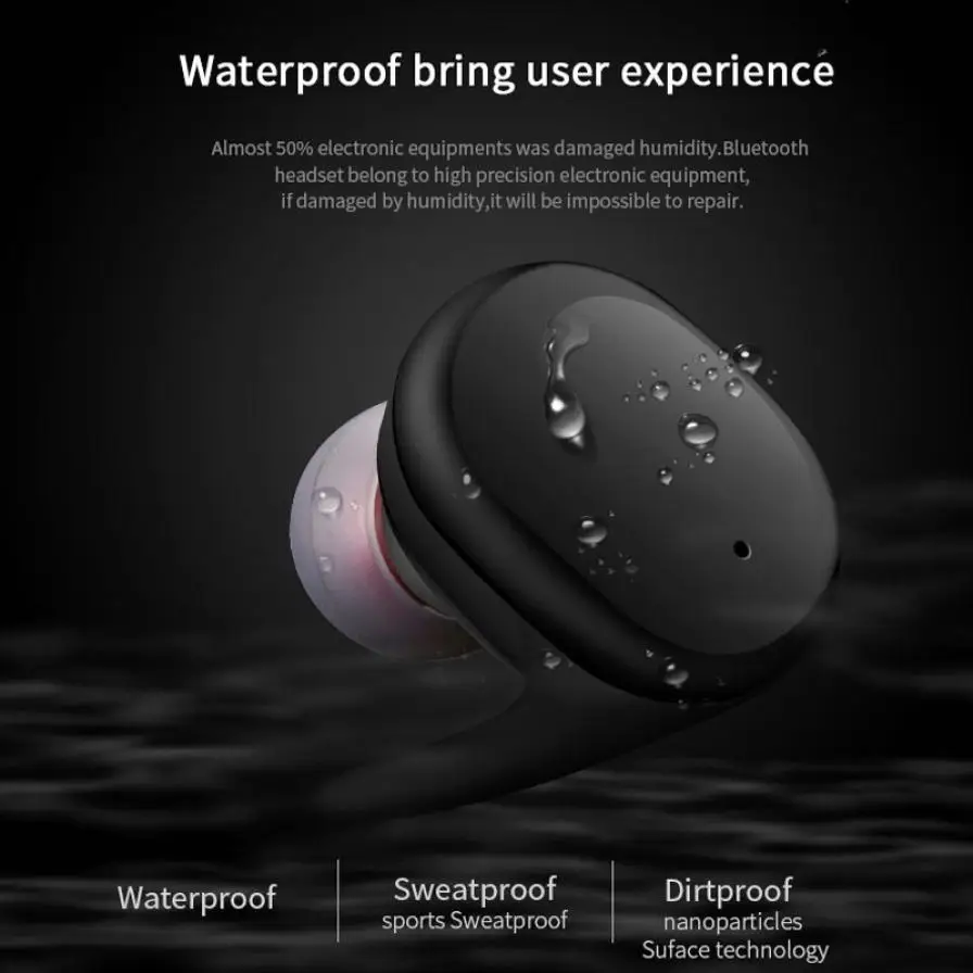 YZC18083001B_20180905015822048