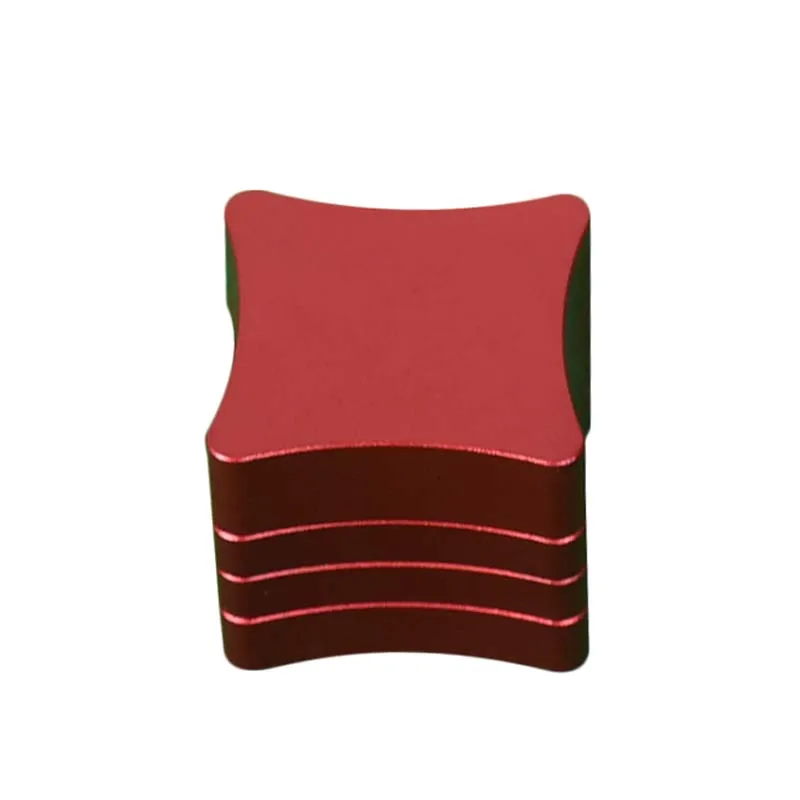 chalk holder 19