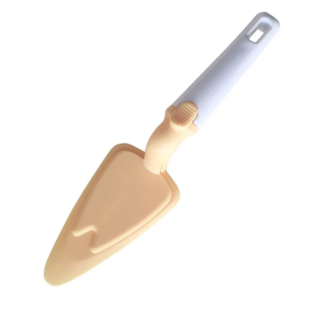 creative design plastic baking