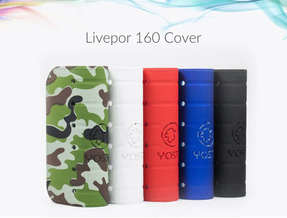RyanVape-Livepor-160-Cover-01_01