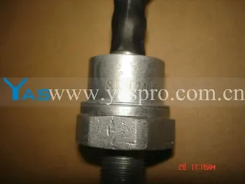 

SKN240,SKN240/08, SKN240/04,SKN240/12,SKN240/14,SKN240/16