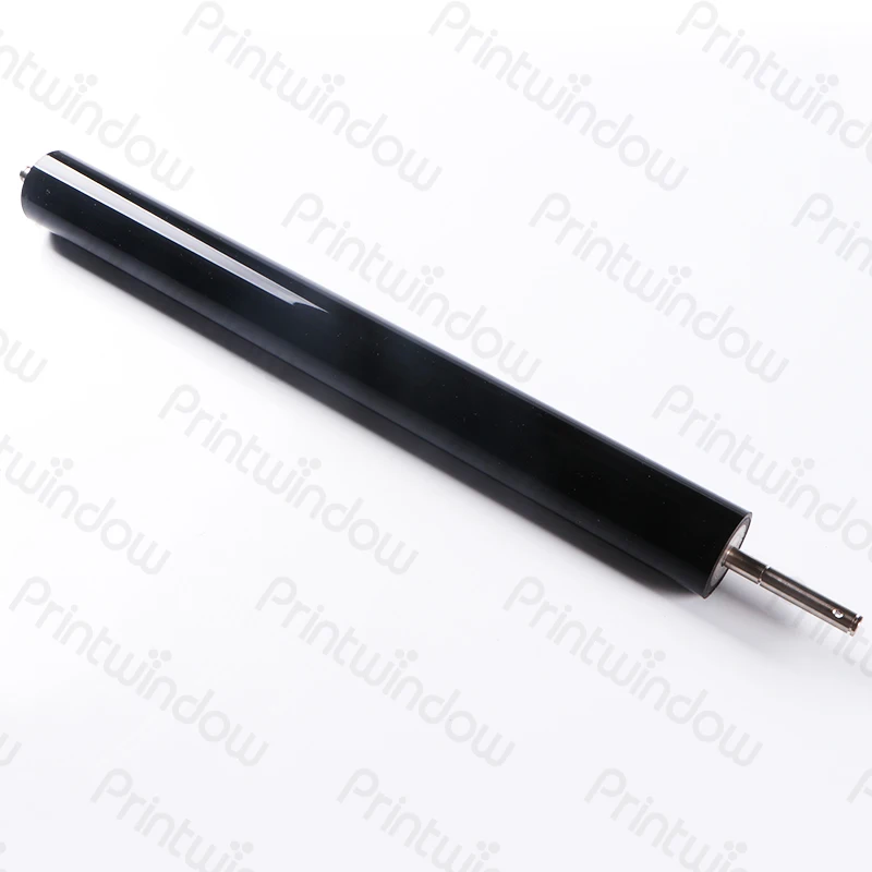 Фьюзер нижнего давления для Canon iR1435 iR1435i iR1435iF iR1435P | Компьютеры и офис