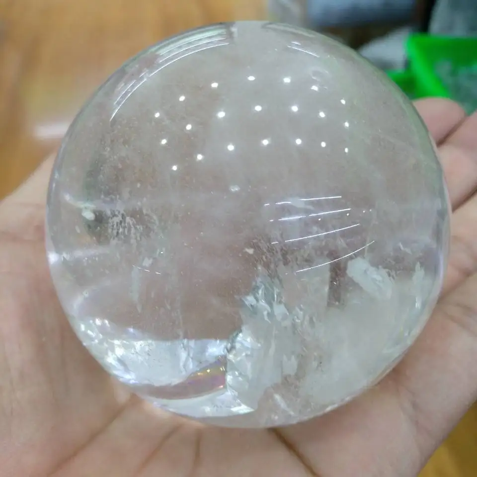 QQ20190402215832