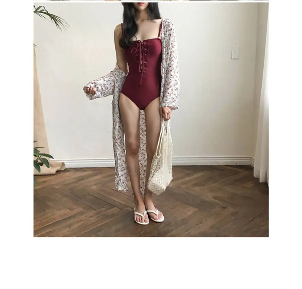 1 (5)