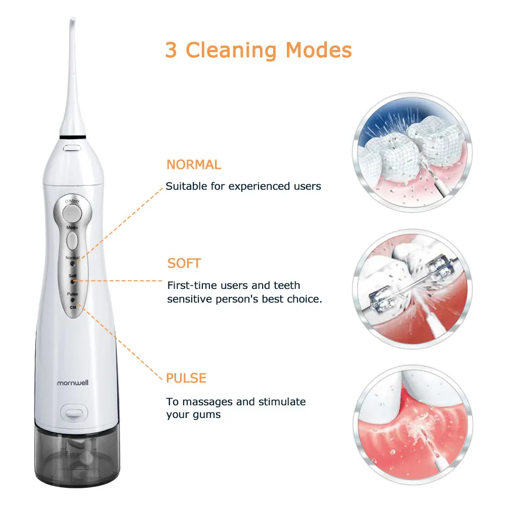 dental flosser com envio gratuito dental flosser