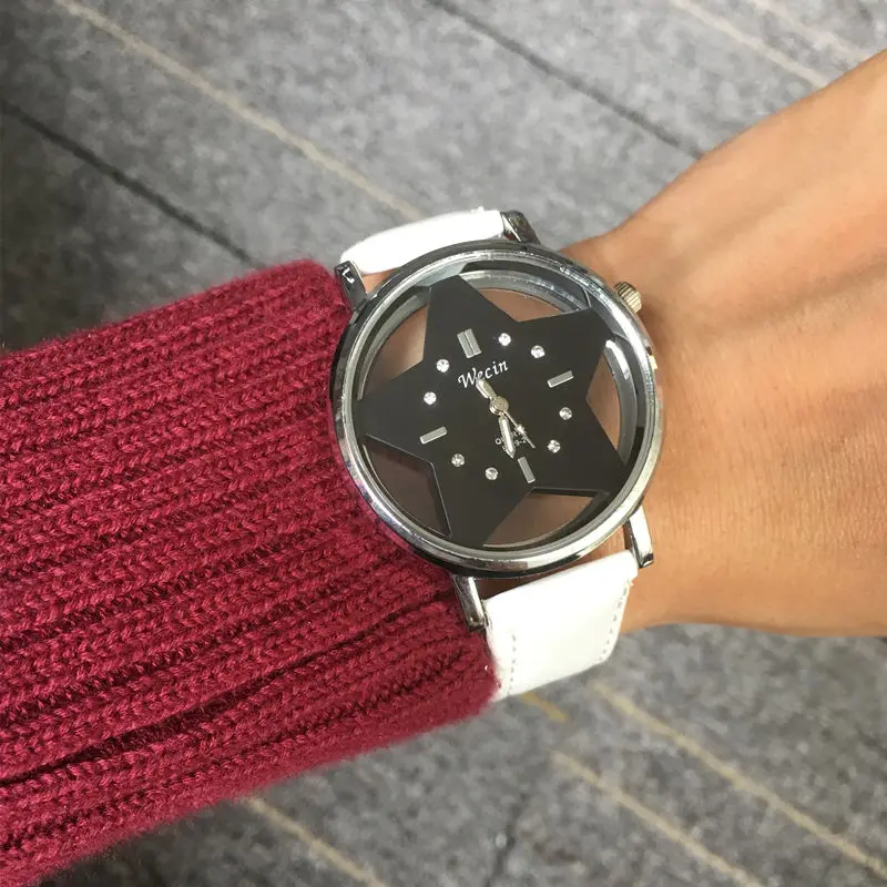 QQ20180422113556