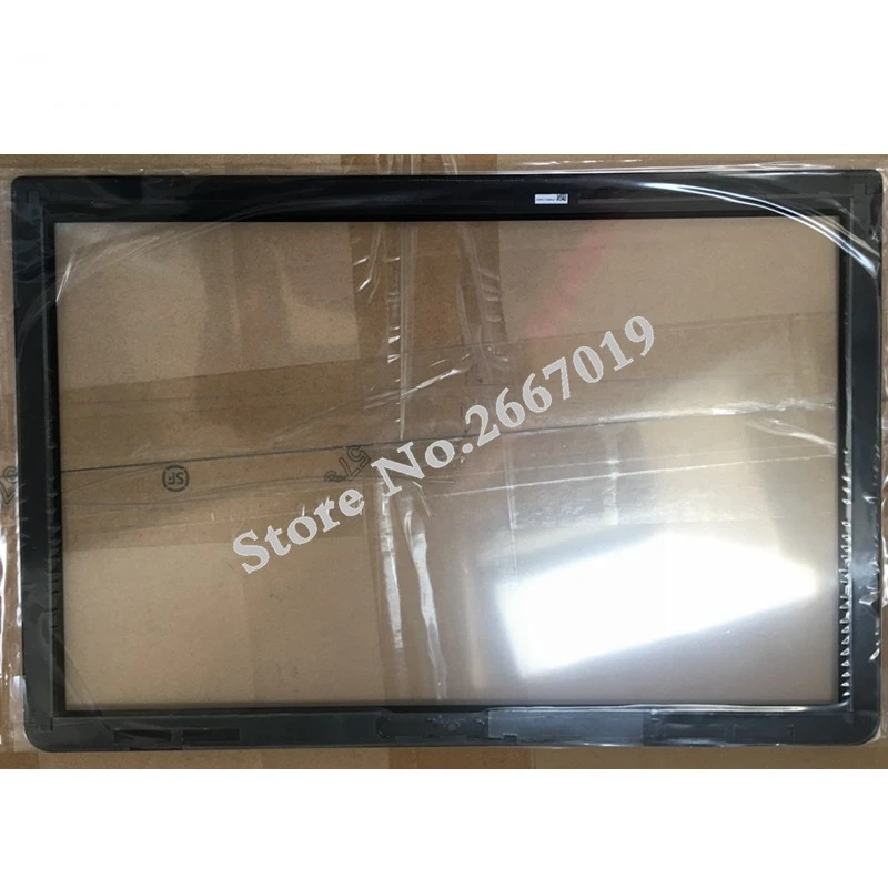 

Новый чехол для ноутбука MacBook Pro A1278 B с сенсорным экраном