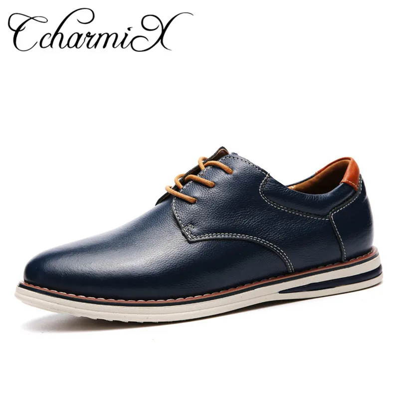 formal shoes for men lowest price