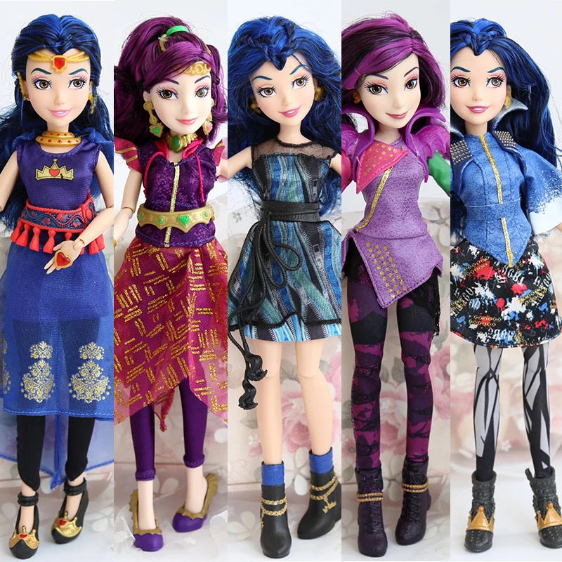 american girl doll evie