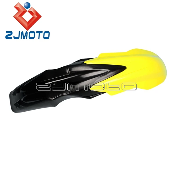 fd-102-bkye (5)28