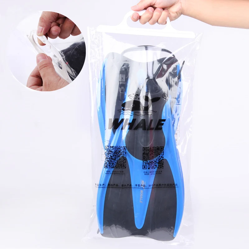 3032902145_1680621433