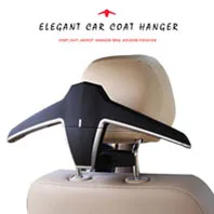 coat hanger 198