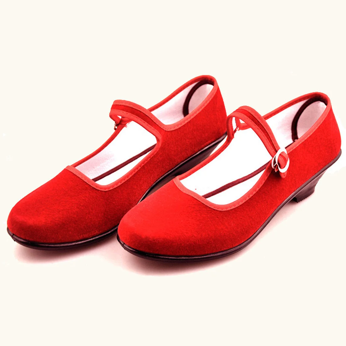 mary jane ballet
