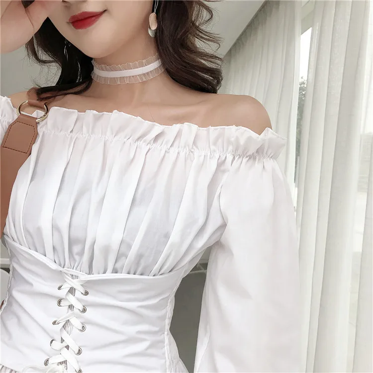 2019-fashion-muslim-adult-embroidery-abaya-Arab-Fashion-Turkey-Middle-East-Fashion-Cardigan-Dresses-Musical-Robe