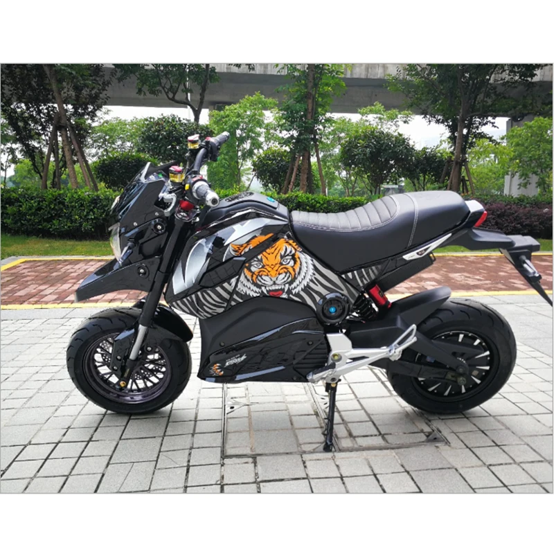 Top Motorcycle ault electric bike citycoco electric scooter 60km 2000W lithium battery 72V20A electric motorcycles e bike 2 Top Motorcycle ault electric bike citycoco electric scooter 60km 2000W lithium battery 72V20A electric motorcycles e bike 2