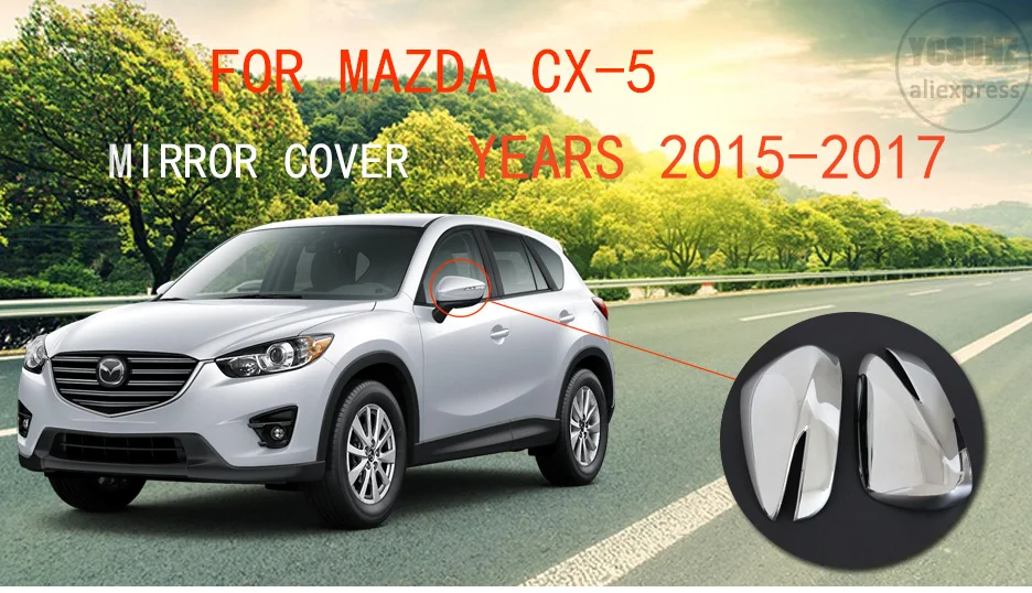 mazda-cx5--()-_01