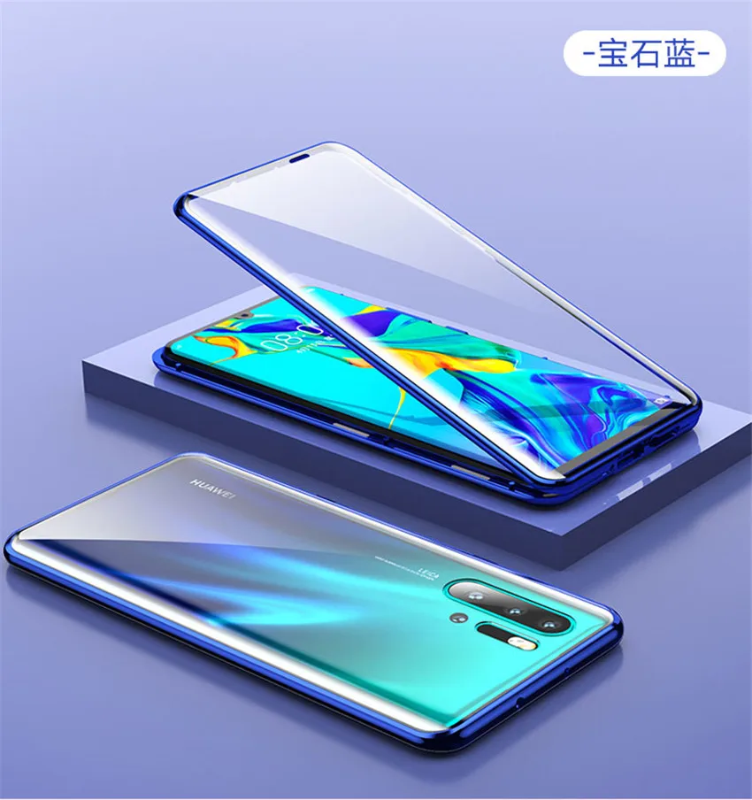 详情 (12)