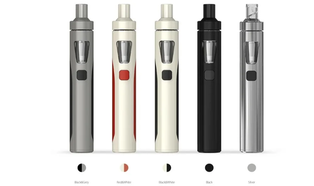 Joyetech EGo AIO-1
