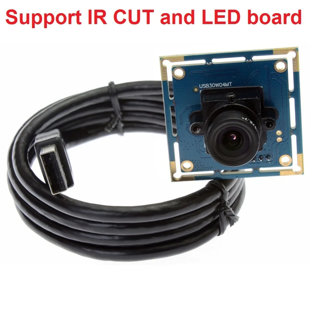 480P 2 1 мм объектив OV7725 cmos Мини usb плата cam модуль камеры для Linux Windows XP WIN CE MAC SP2 или