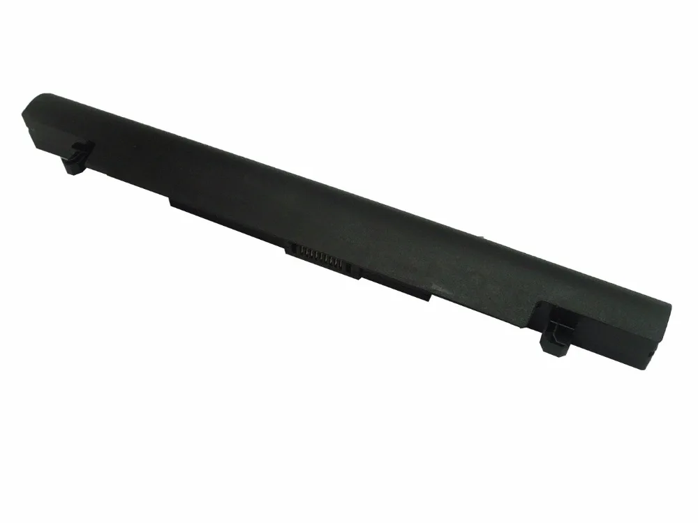 X450-5