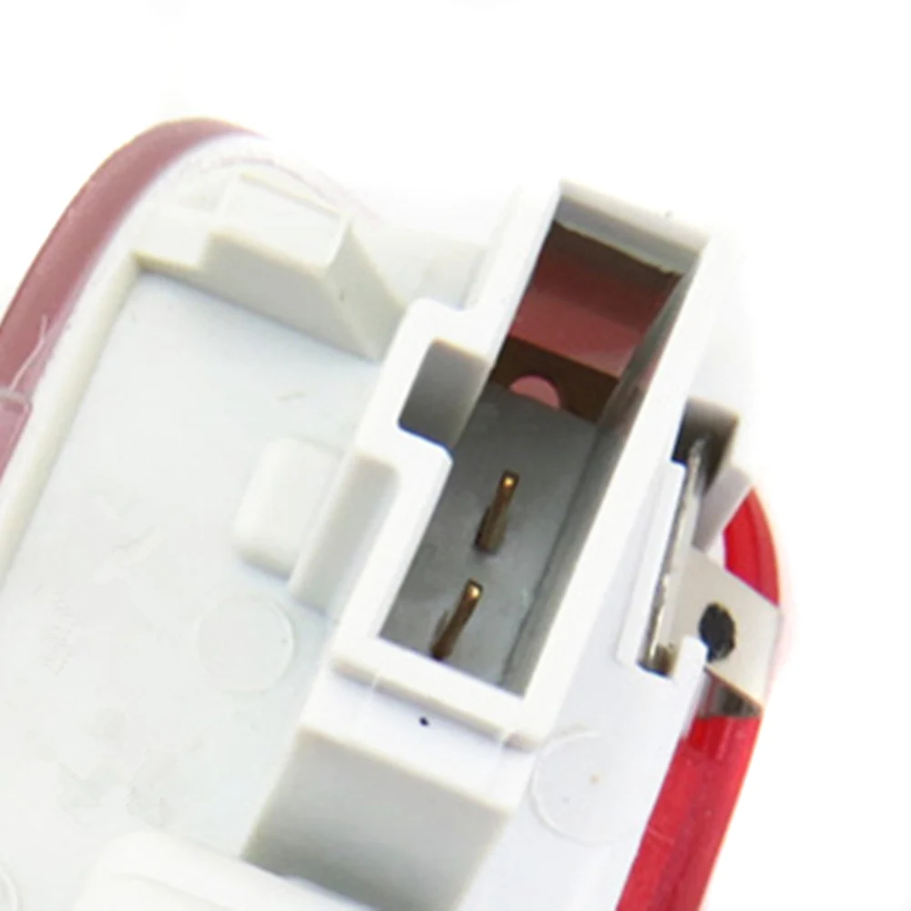 HTB18RLEbnZKL1JjSZFIq6x_DFXai