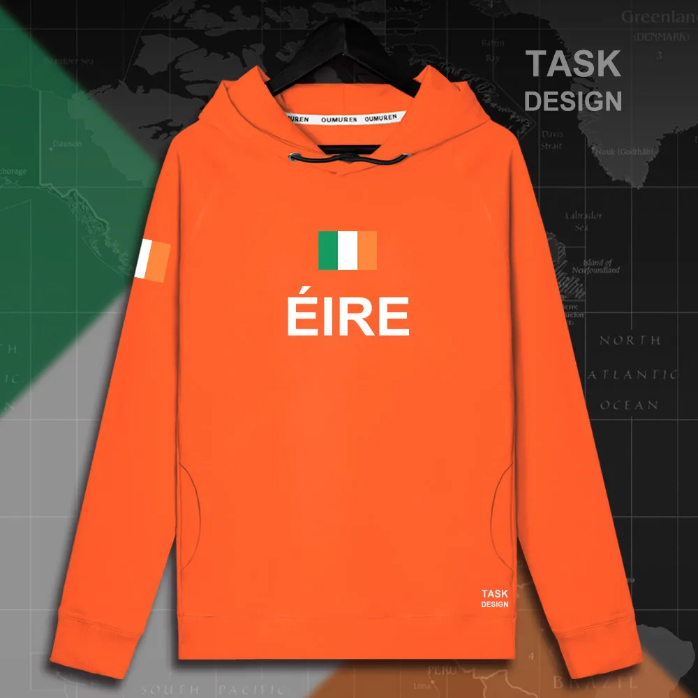 HNat_Ireland01_MA02orange