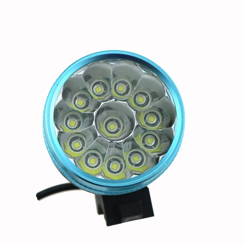 12T6 bike light (30)