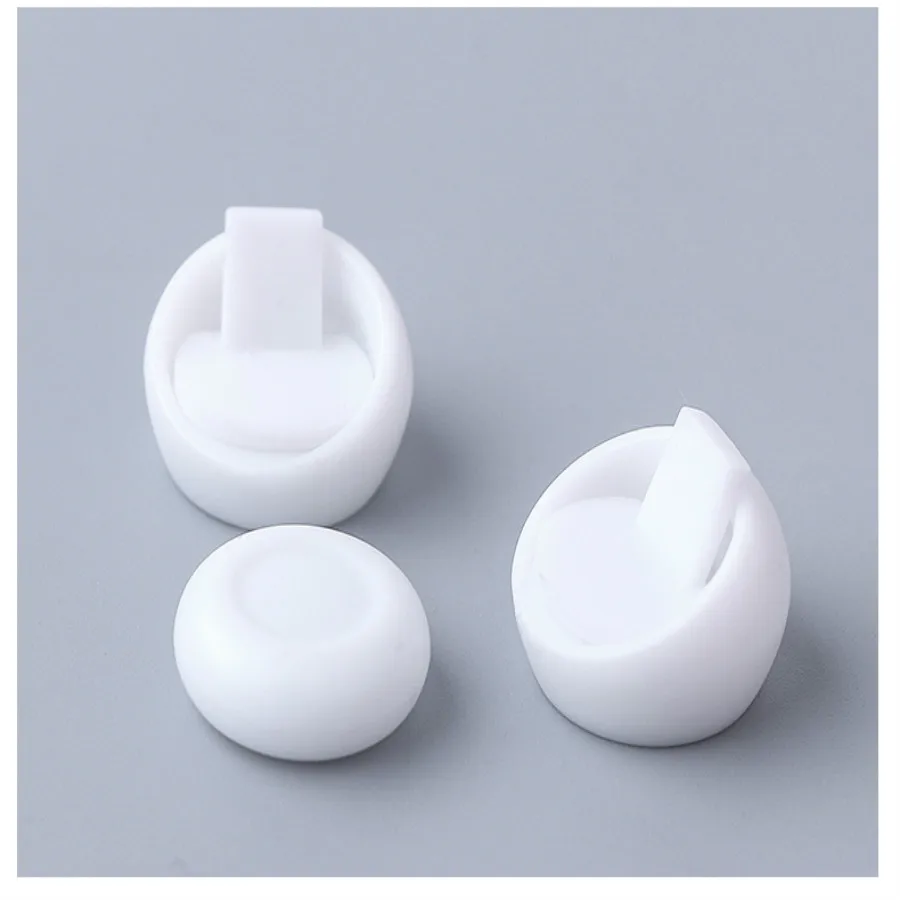 architecture model new furntirue z scale (9)