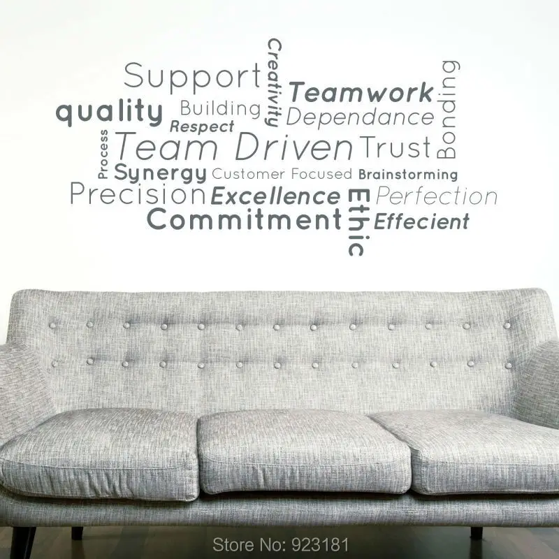 Simple Red White Racing Team Decor For Bedroom Ideas Blogdelibros Remmal Karamsadkar 4