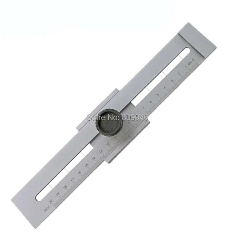 Misright 0-200mm Stainless Steel Marking Gauge High Precision Accurate Marking Gauge Machine For Woodworking Measuring Misright 0-200mm Stainless Steel Marking Gauge High Precision Accurate Marking Gauge Machine For Woodworking Measuring
