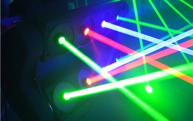 HTB1nE5atN9YBuNjy0Ffq6xIsVXay