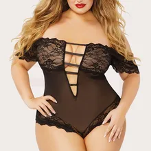 Сексуальное нижнее белье, сексуальное нижнее белье, женское нижнее белье, бюстгальтер, мини-пальто, нижнее белье с лямкой через шею, соблазнительные кружевные чашечки, полый цельный H4