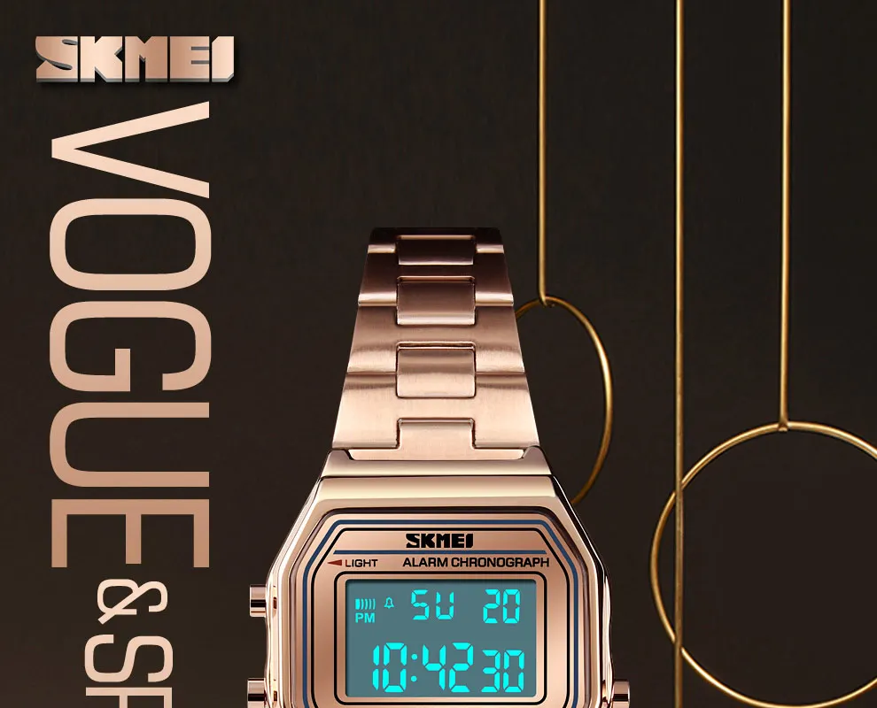 women\'s watches (1)