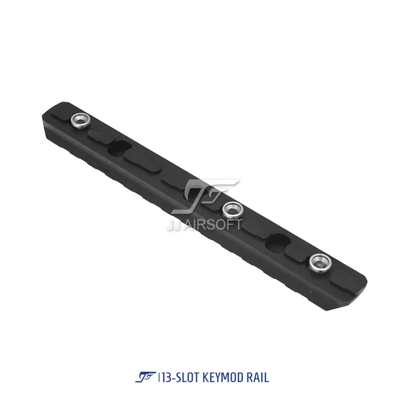 JA-2055-BK04