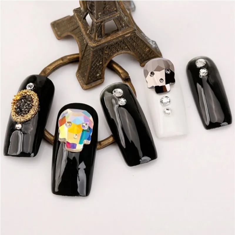 nail rhinesotnes (4)