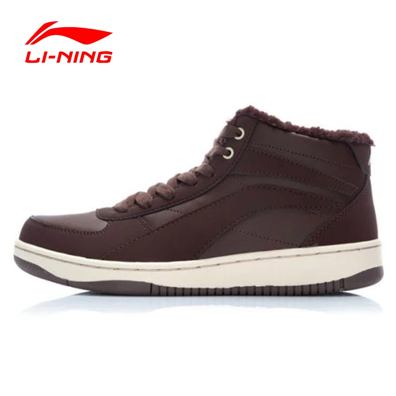 Top Rated Men S Walking Shoes Top Rated Men S Walking Shoes