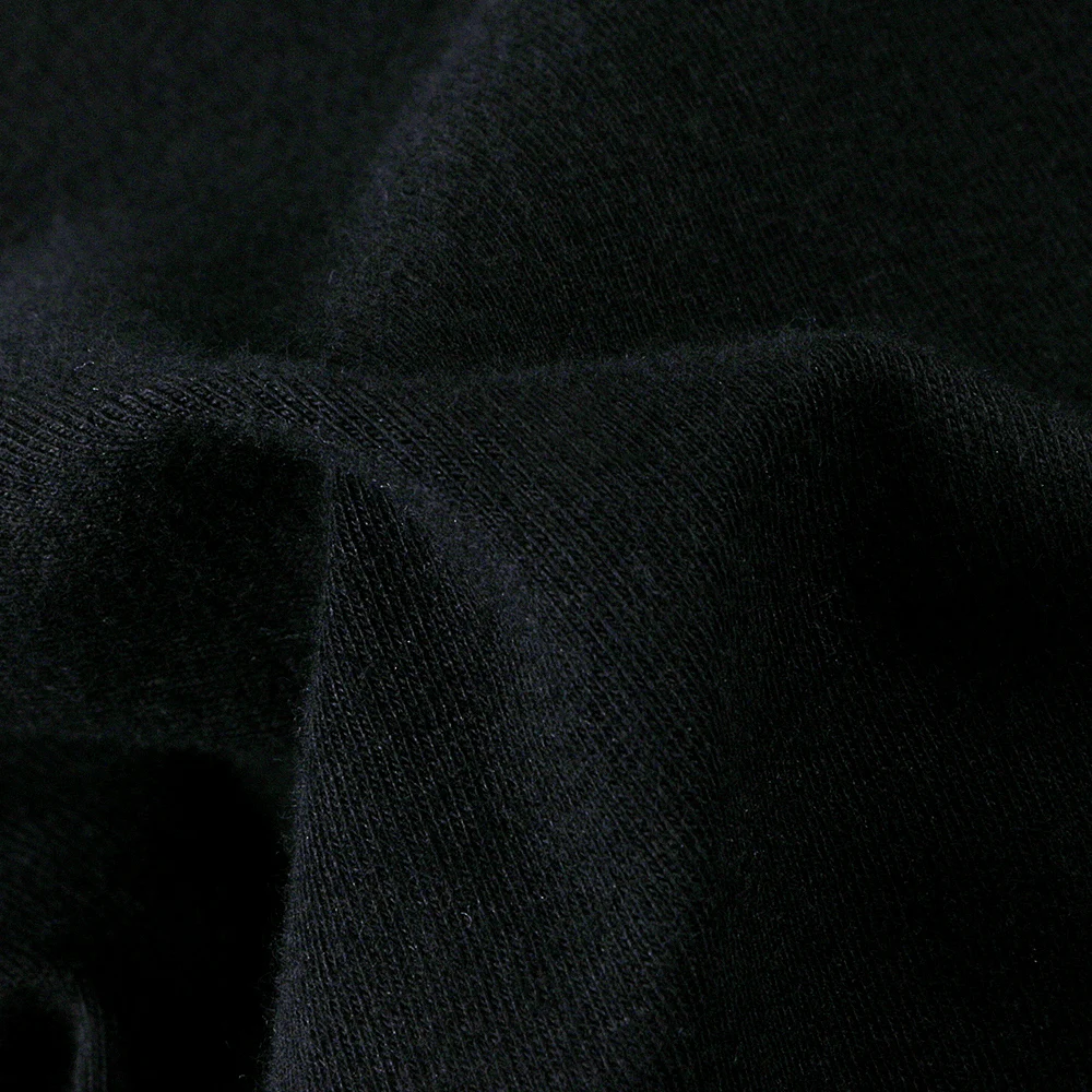 B100_Black_5