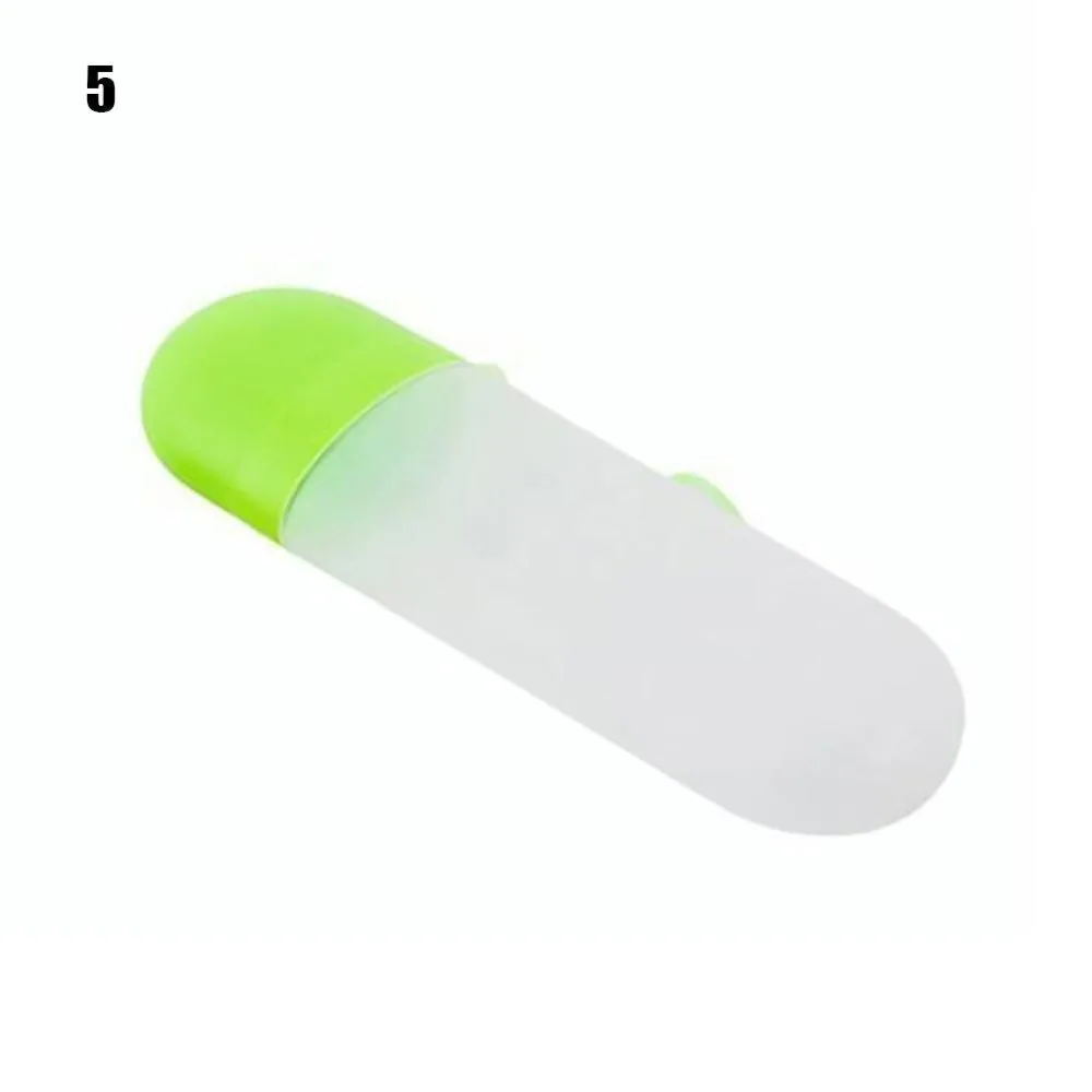 LKC9070E_01