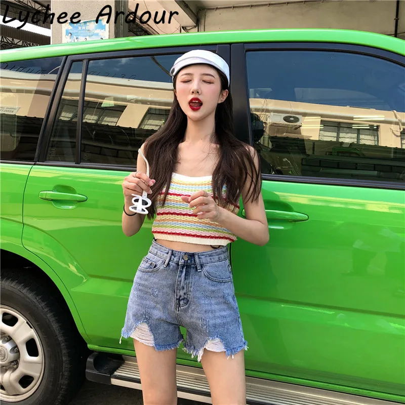 VB00WHH007-L