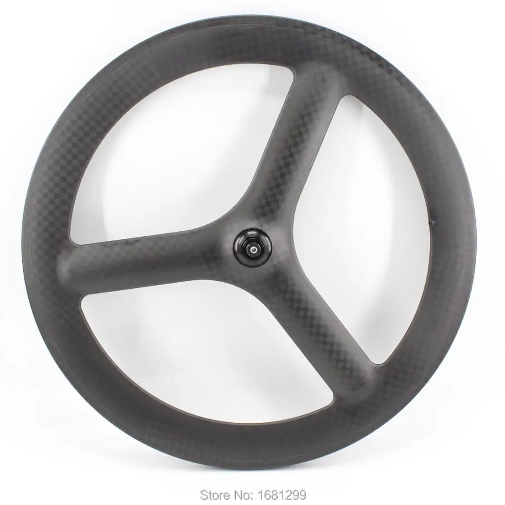 wheel-560