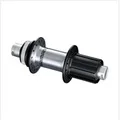 Японская коробка упакованы Shimano Di2 SM-EW90-A SM-EW90-B разъем для велосипеда