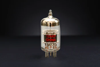 

Electron Tube 12AX7 ECC83 Export Type