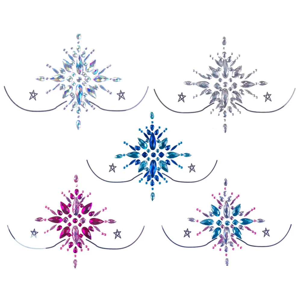 ID00694 (1)
