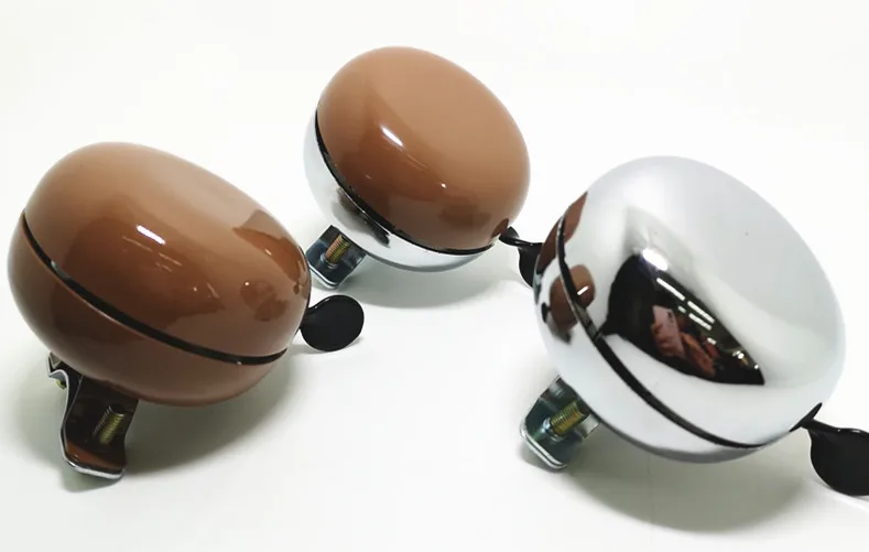 IMG_20190422_133848_副本