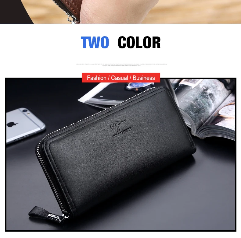 kangaroo-kingdom-men-long-wallet_02
