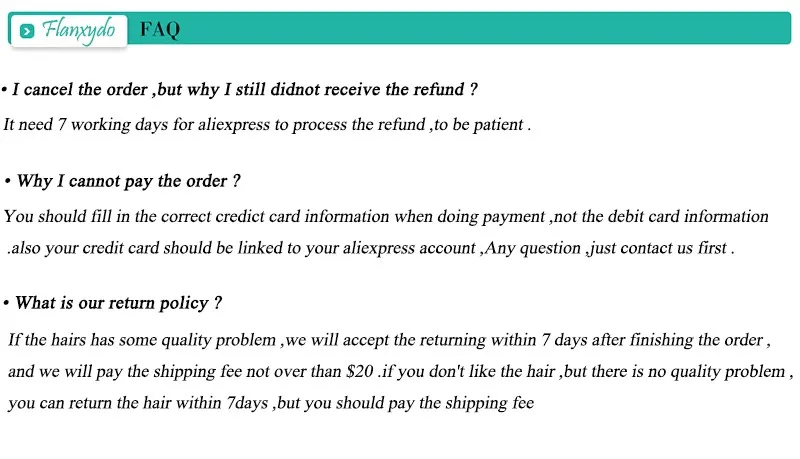 HTB1YghBbx2rK1RkSnhJq6ykdpXa4